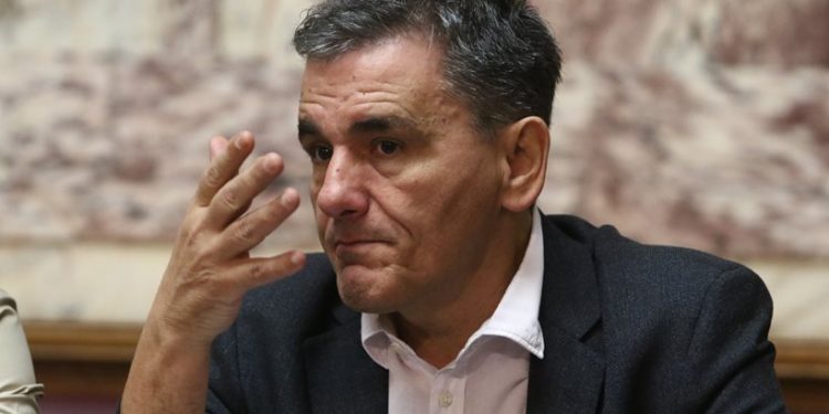 tsakalotos