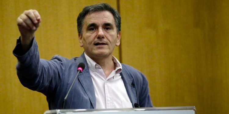 tsakalotos