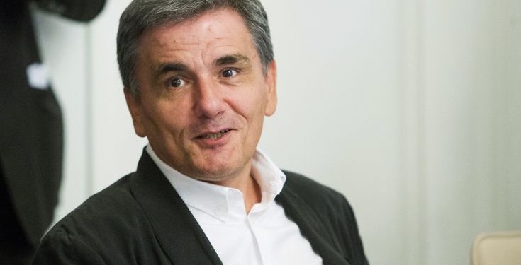 tsakalotos