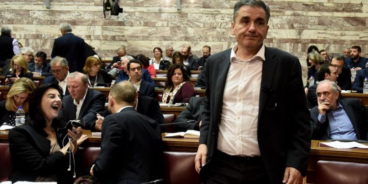 tsakalotos