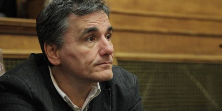 tsakalotos2