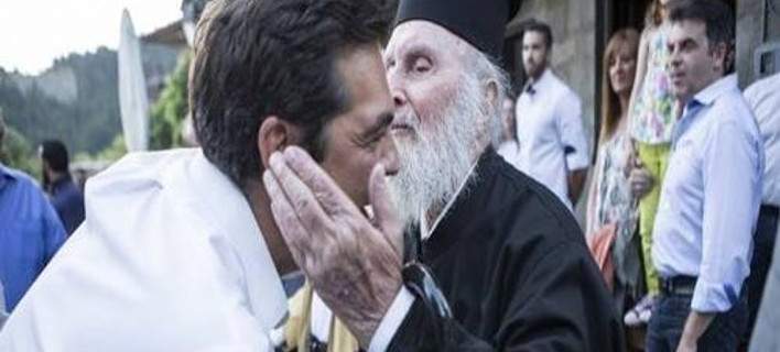 tsipras-iereas
