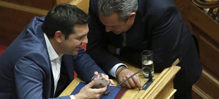 tsipras-kammenos
