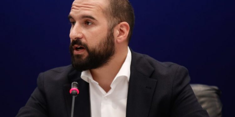 tzanakopoulos