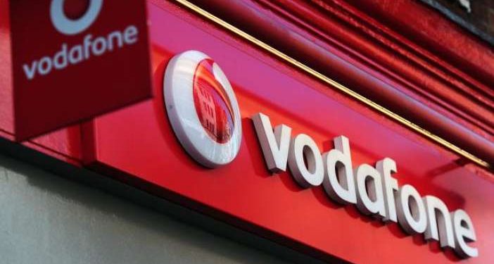 vodafone-logo_6_0