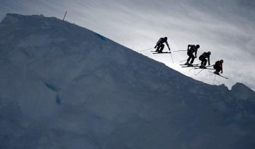 alpeis-skier