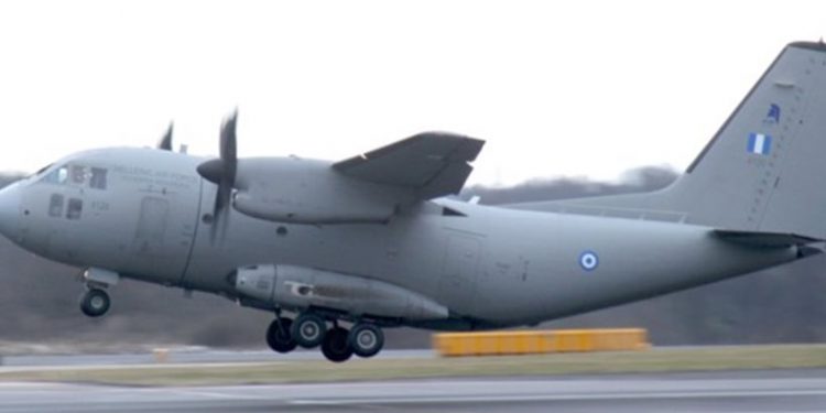 c27