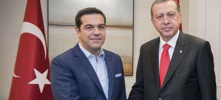 tsipras-erntogan