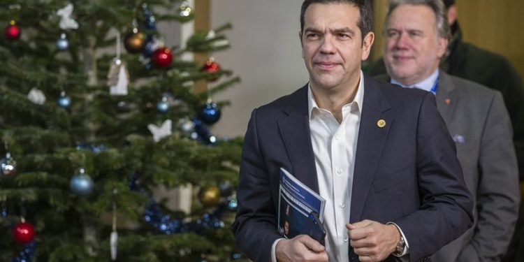 tsipras-xristoygenna