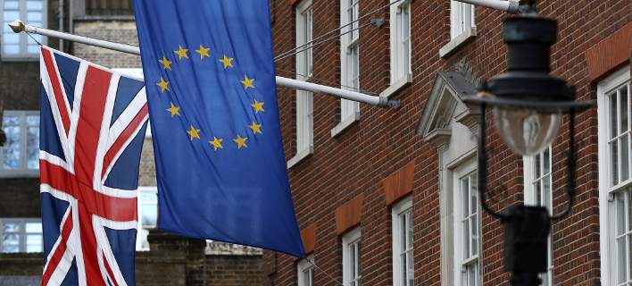 brexit