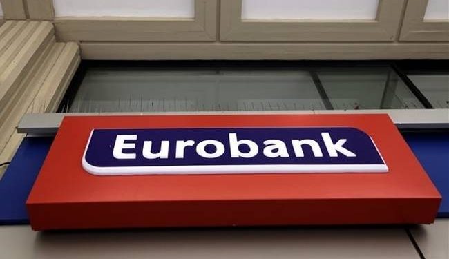 eurobank