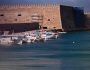 heraklion