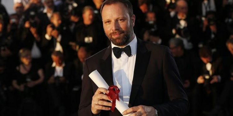 lanthimos