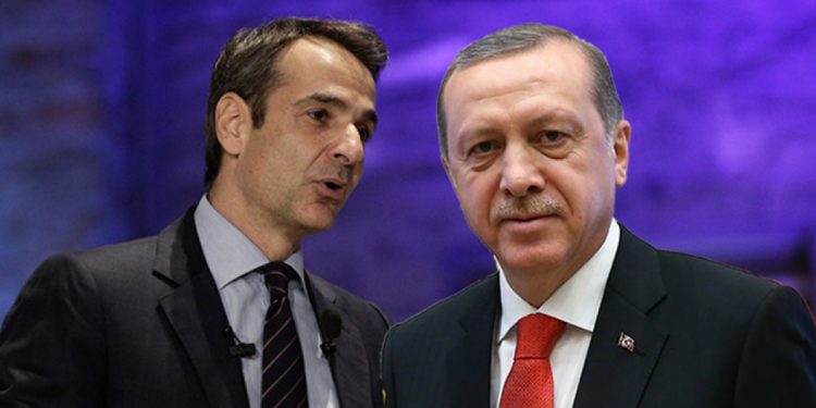 mitsotakis-erdogan