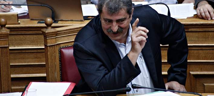 polakis