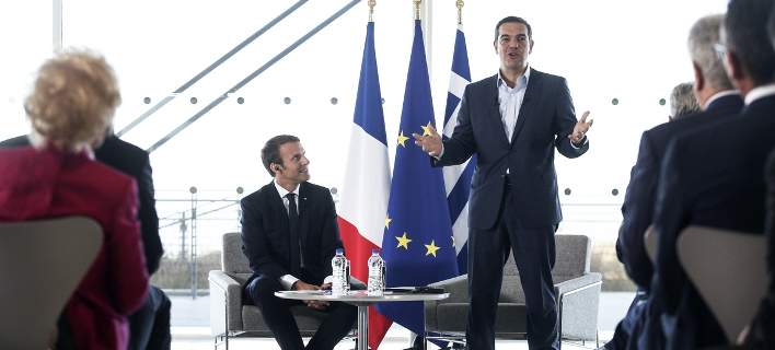 tsipras