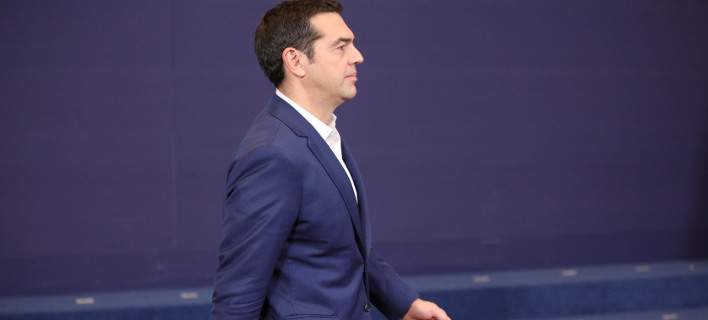 tsipras1
