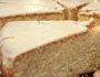 vasilopita