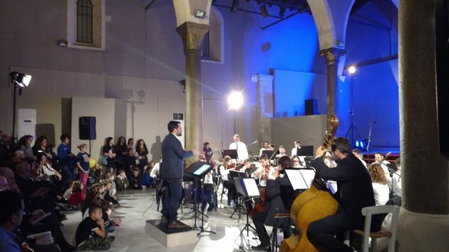 christougenniatiko-konserto-f3