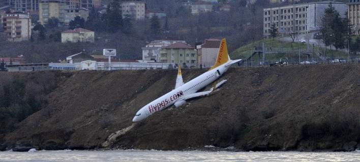 aeroplano