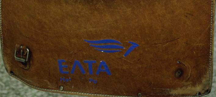 elta