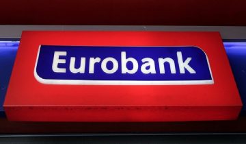 eurobank22