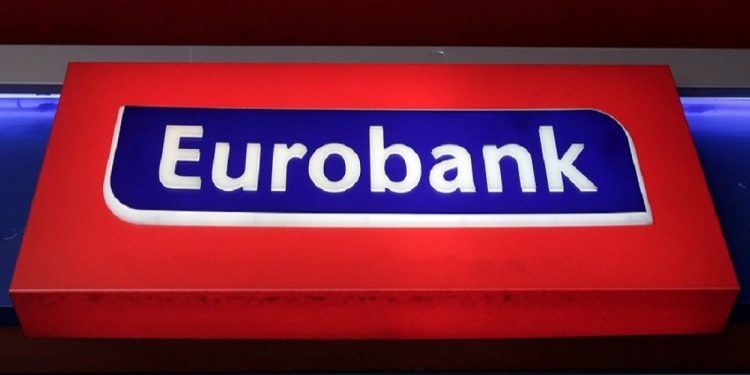 eurobank22