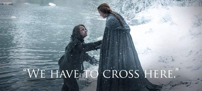 game-of-thrones