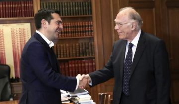 lebenths-tsipras