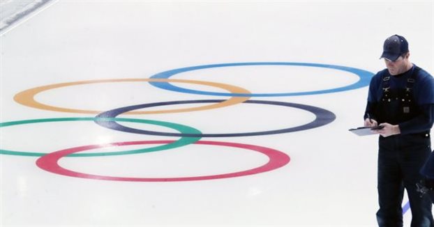 olympiakoi-agones