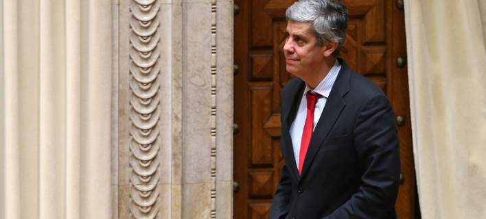 senteno-eurogroup