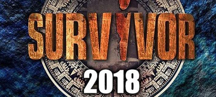 survivor
