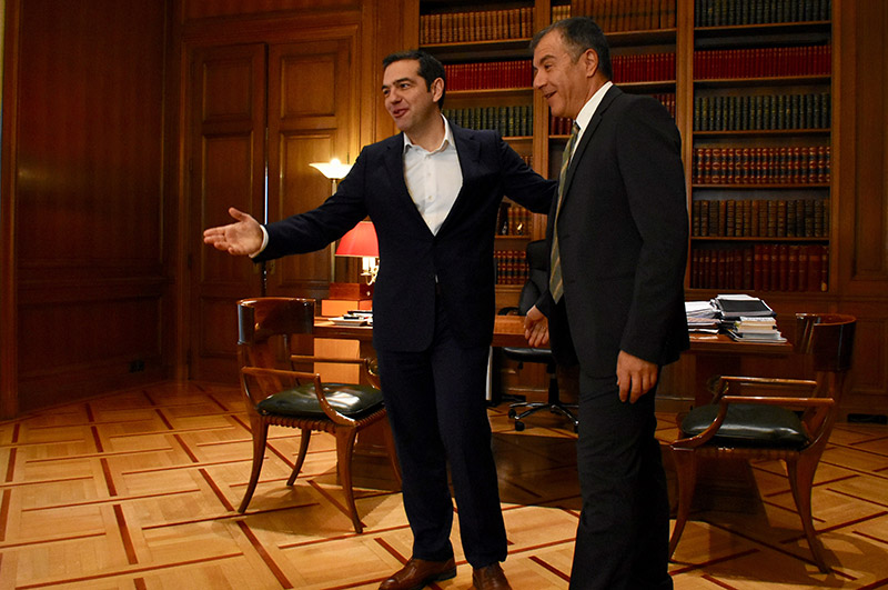 tsipras-theodorakhs1