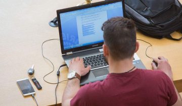 ypologisths-inernet-foithths
