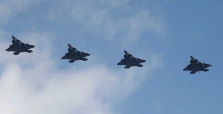 aeroskafh
