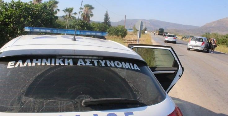 astynomia-peripoliko