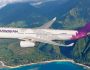 hawaiian-airlines-708