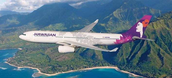 hawaiian-airlines-708