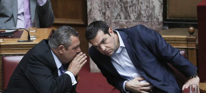 kammenos-tsipras