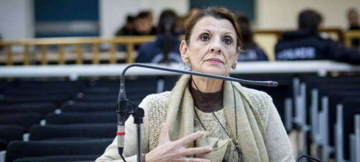 kanelopoulou