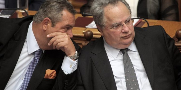 kotzias