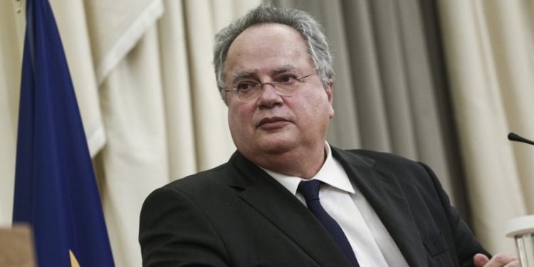 kotzias-skopiano