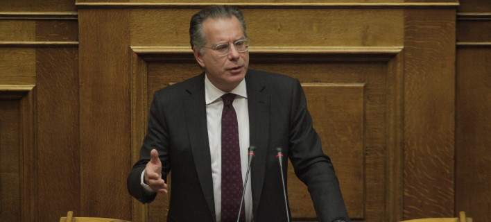 koumoutsakos