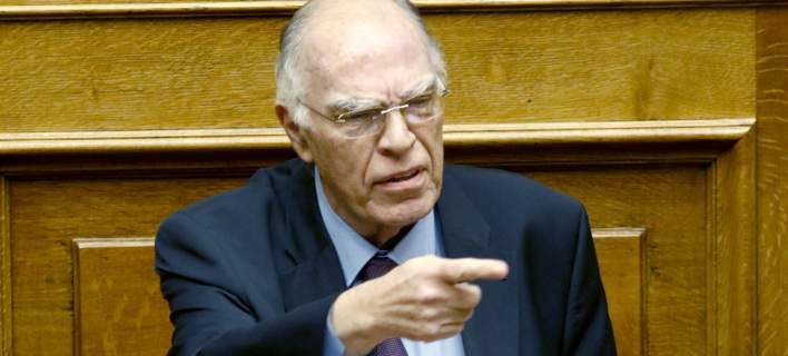 leventis