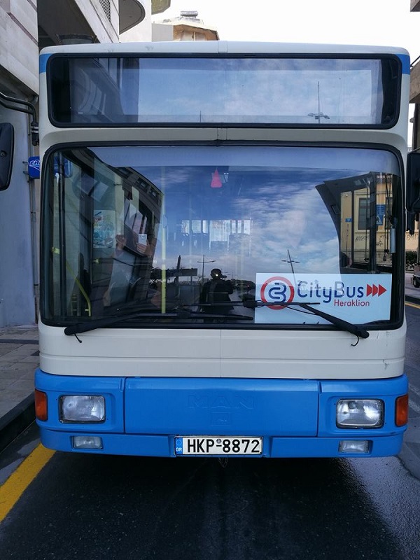 mini-bus2