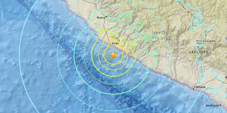 perou-seismos