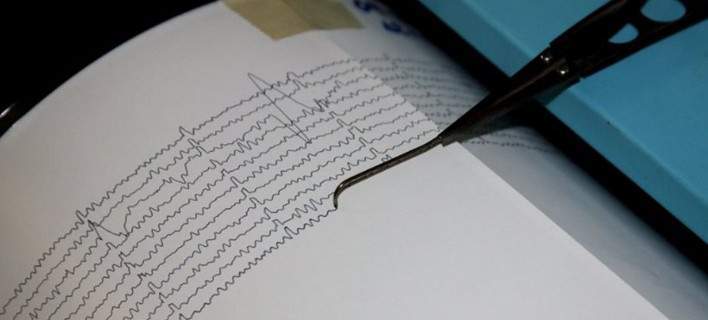 seismos