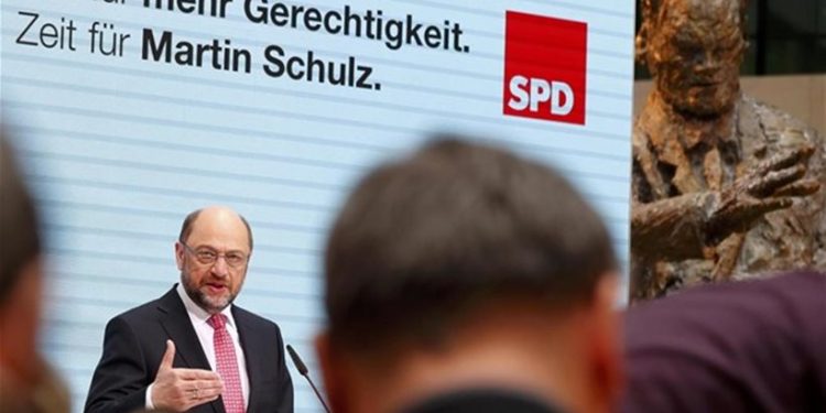 spd-soults