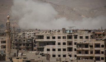 syria-vimvardismoi