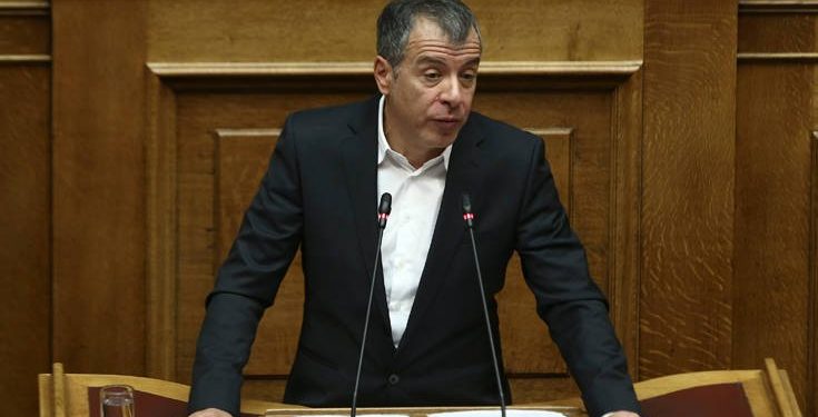 theodorakis